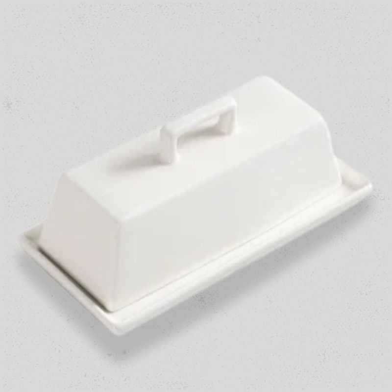 beurrier blanc design