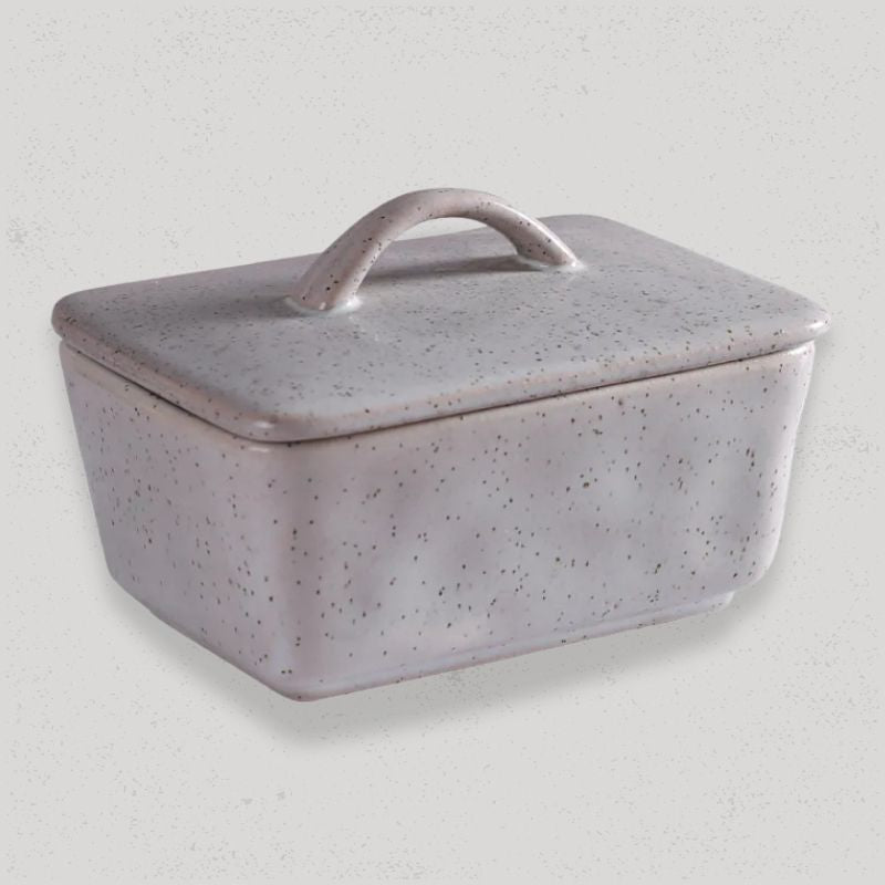 beurrier gris