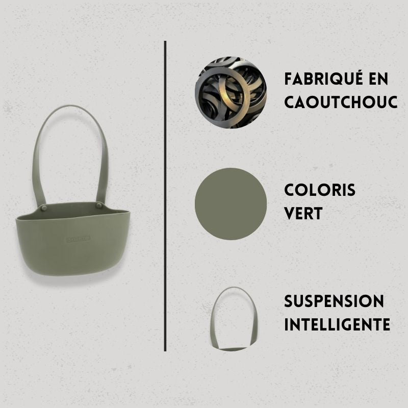 accroche_eponge_evier_caracteristques