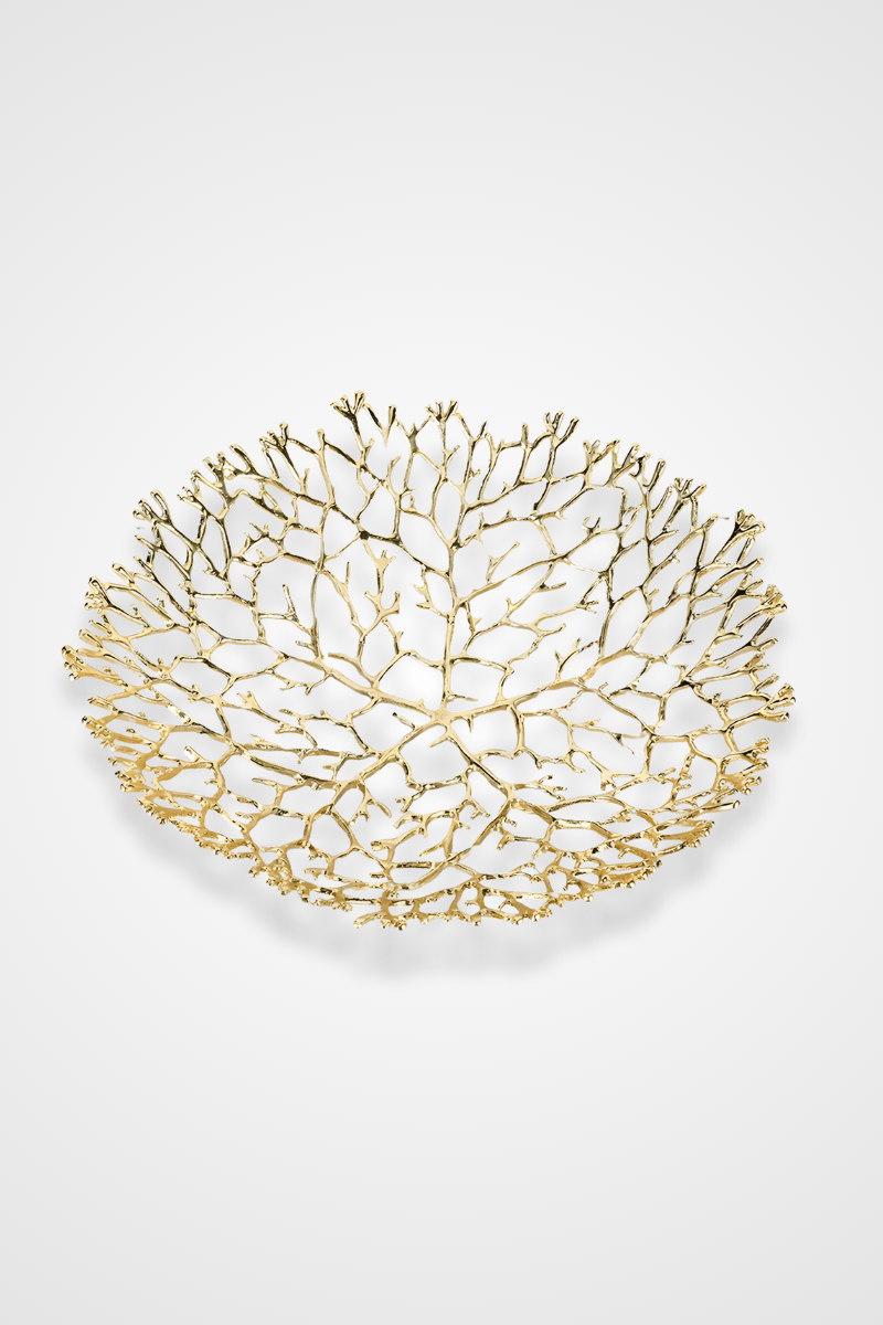 Corbeille à Fruit Design