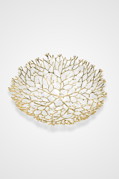 Corbeille à Fruit Design