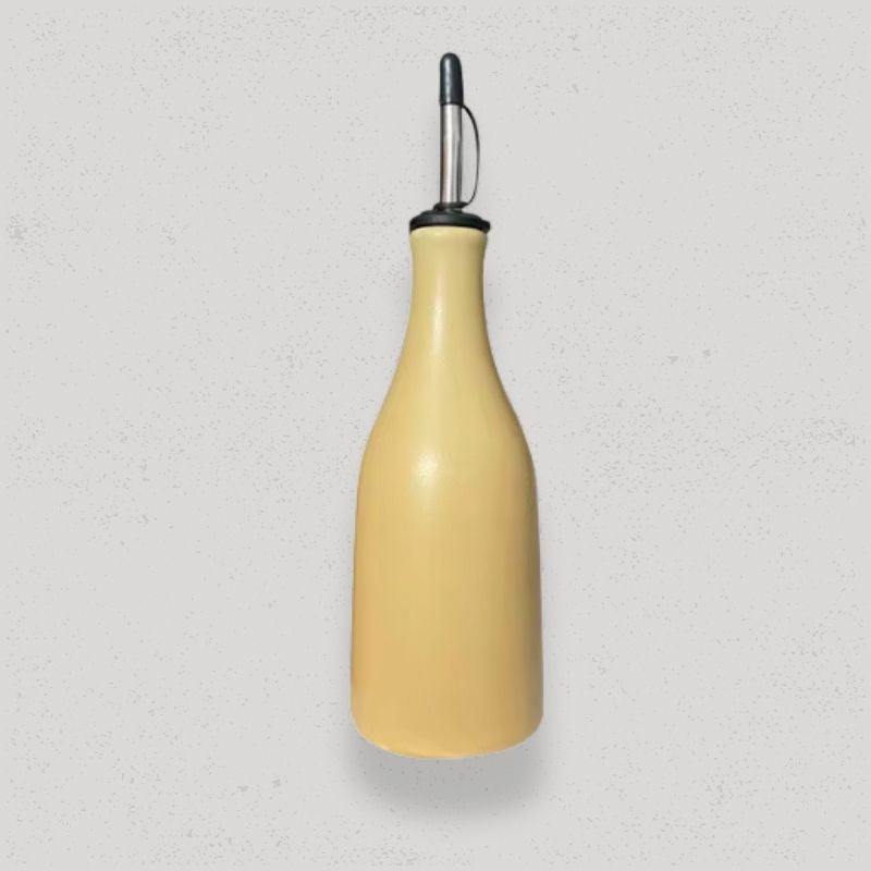 huilier professionnel